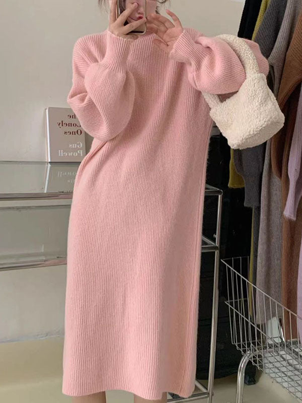 Classic Vintage & Enduringly Stylish Sweater