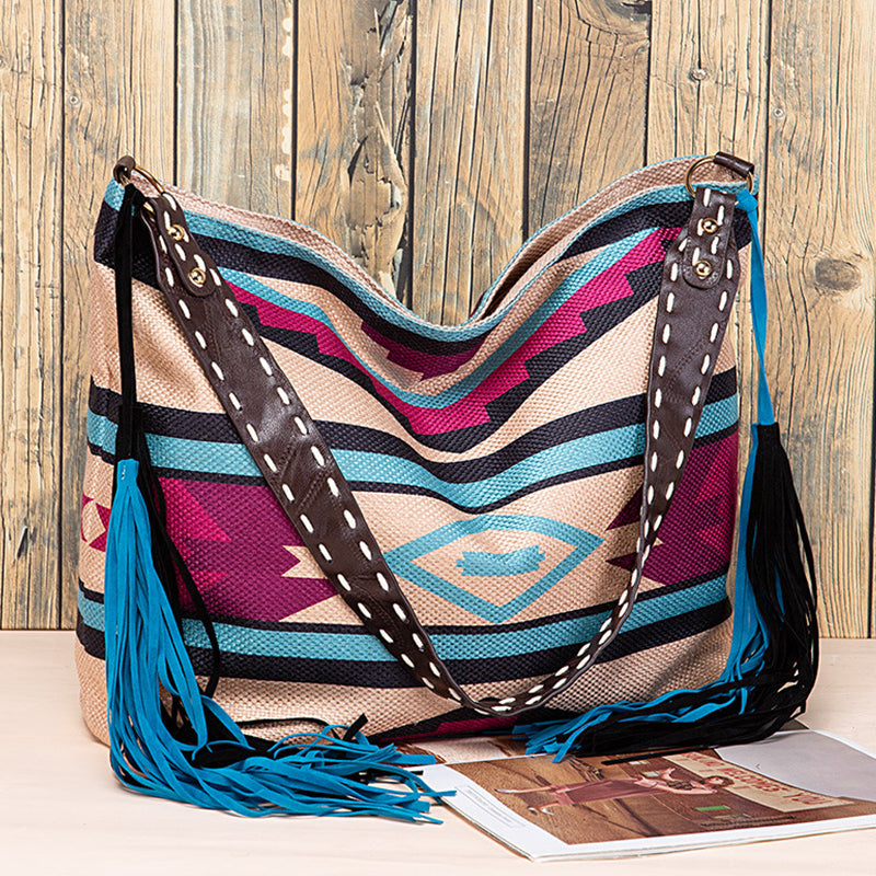 Effortlessly Elegant Bag with a Timeless Design
