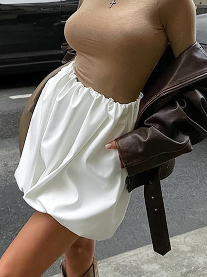 Polished Garment with an Effortless Classic Look
