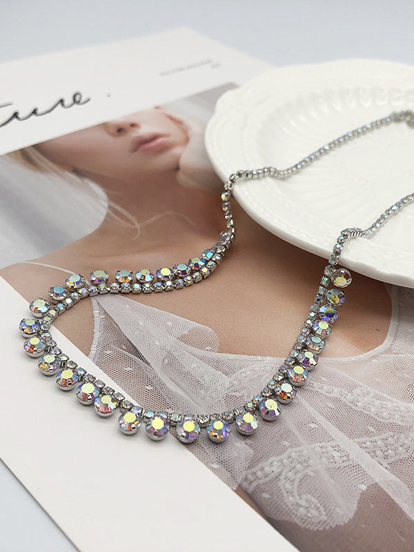 Gracefully Styled Garment for Any Occasion