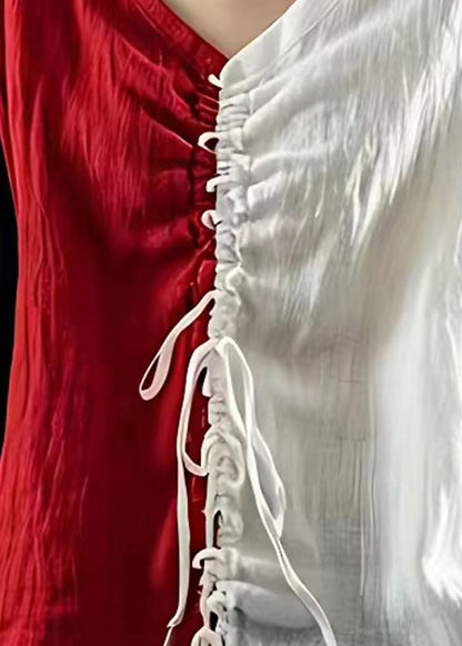 Elegantly Styled Blouse for Everyday Wear