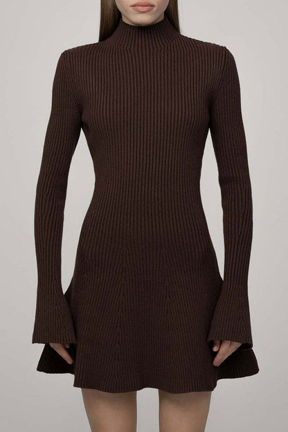 Classic Vintage & Enduringly Stylish Sweater
