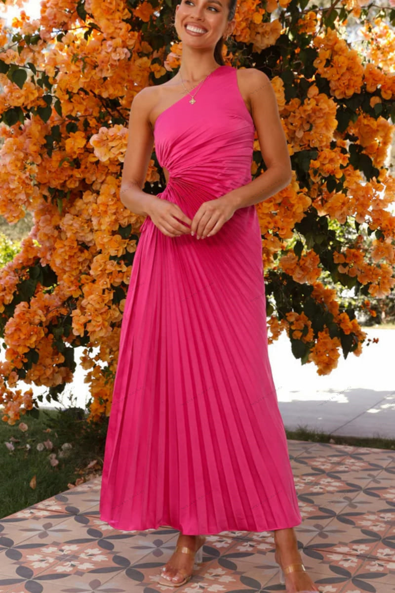 Elegantly Styled Garment for Everyday Wear