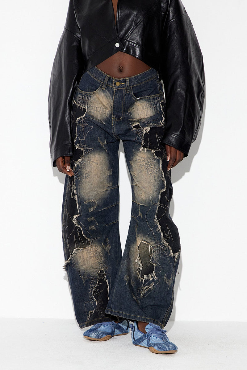 Classic Vintage & Enduringly Stylish Garment