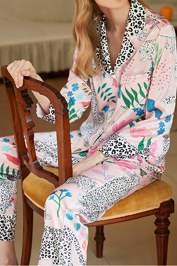 Polished Garment with an Effortless Classic Look