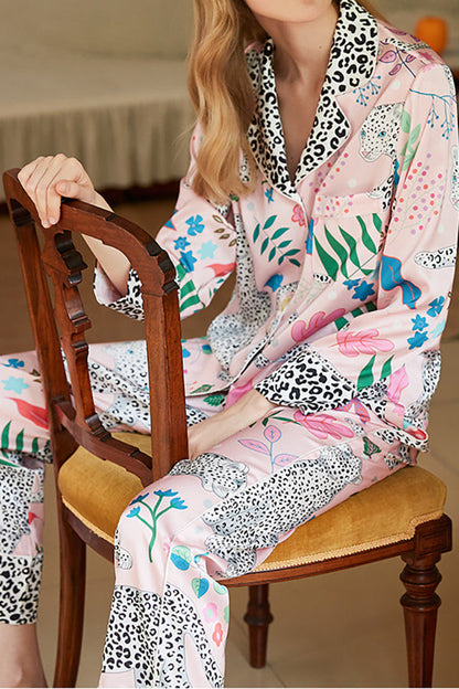 Polished Garment with an Effortless Classic Look