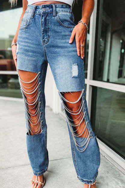 Elegantly Styled Garment for Everyday Wear