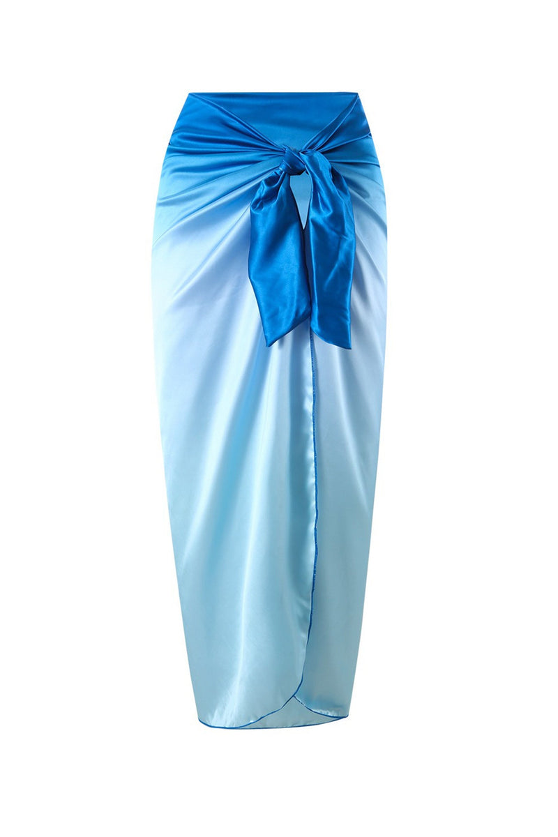 Beautifully Finished Swimsuit in a Timeless Design