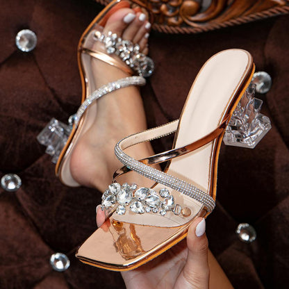 Effortlessly Elegant Shoes with a Timeless Design