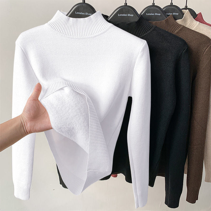 Vintage Inspired Garment with a Contemporary Edge