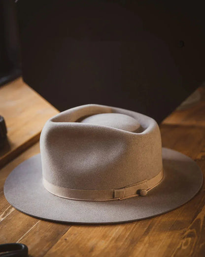 Elegantly Styled Garment for Everyday Wear