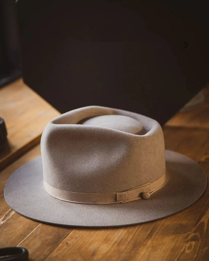 Elegantly Styled Garment for Everyday Wear
