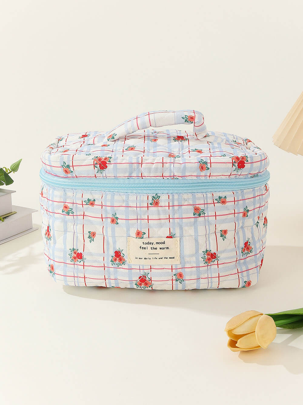 Classic Vintage & Enduringly Stylish Bag