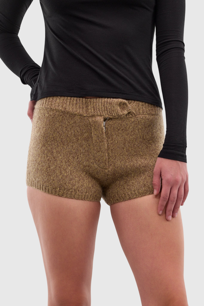 Beautifully Crafted Garment in a Classic Style