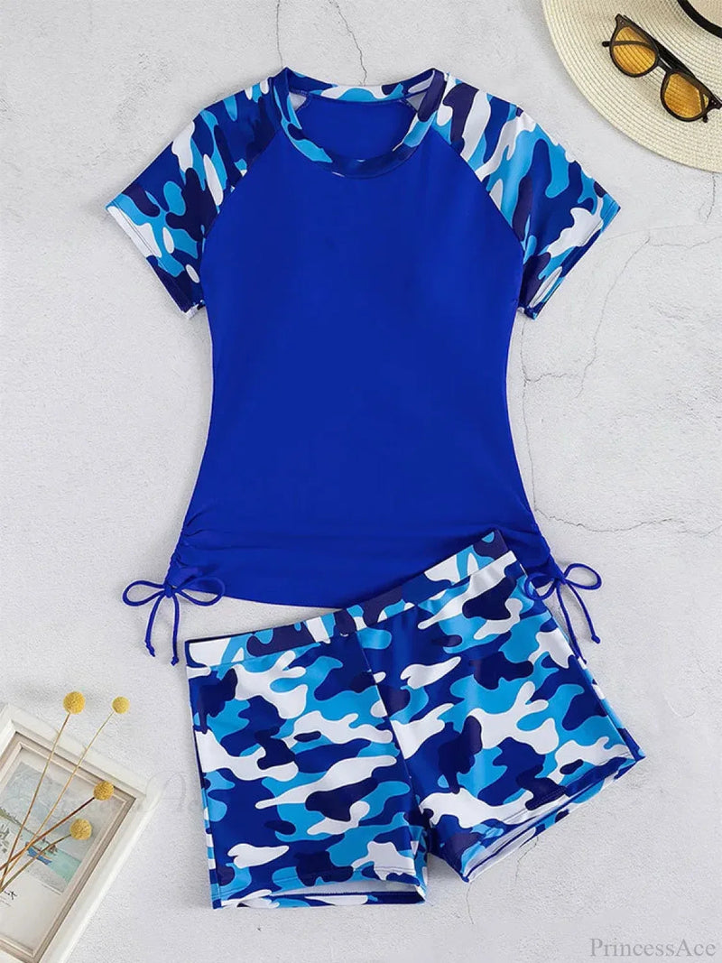 Classic Vintage Garment with a Flattering Fit