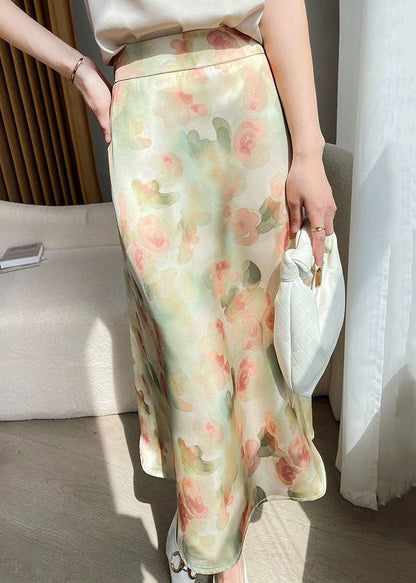 Beautifully Finished Garment in a Timeless Design