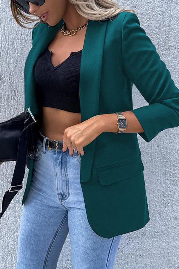 Classic Vintage & Enduringly Stylish Garment