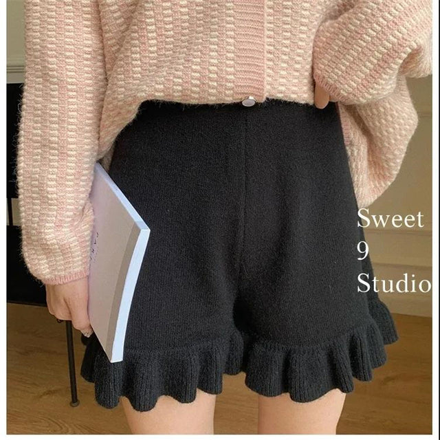 Beautifully Balanced Garment with Timeless Character