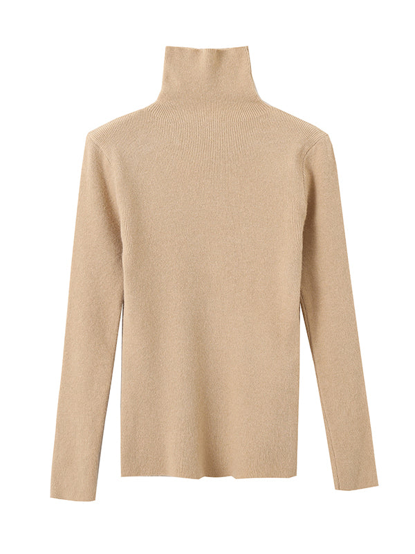 Classic Vintage & Enduringly Stylish Pullover