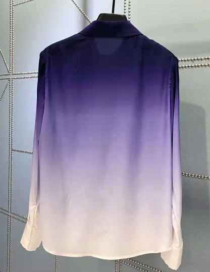 Classic Vintage & Enduringly Stylish Garment