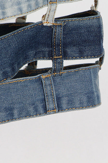 Beautifully Crafted Garment in a Classic Style