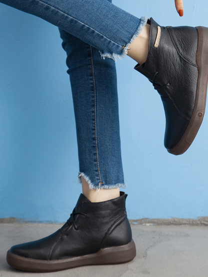 Gracefully Styled Boots for Any Occasion