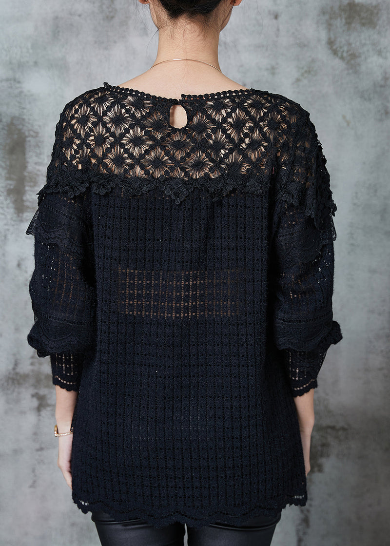 Elegantly Styled Shirt for Everyday Wear