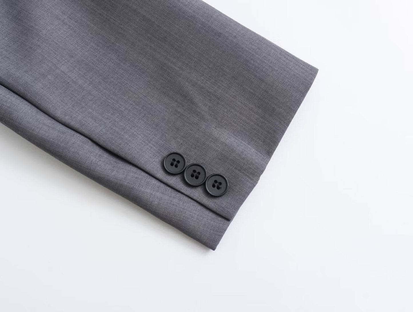 Classic Vintage & Enduringly Stylish Garment