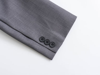 Classic Vintage & Enduringly Stylish Garment