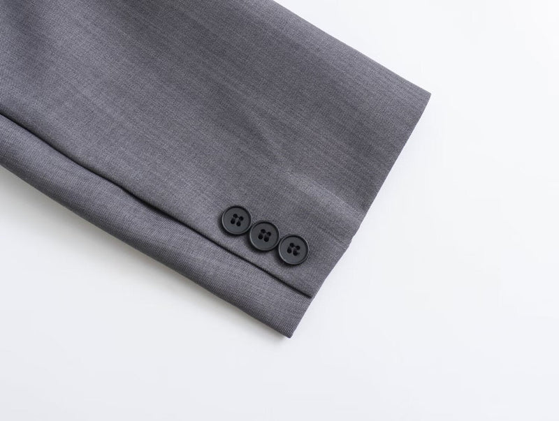 Classic Vintage & Enduringly Stylish Garment