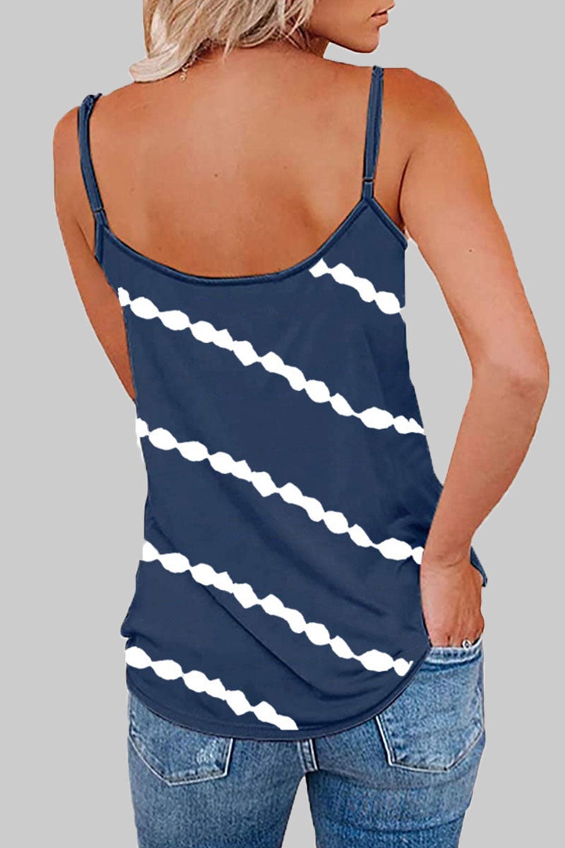 Beautifully Crafted Top in a Classic Style