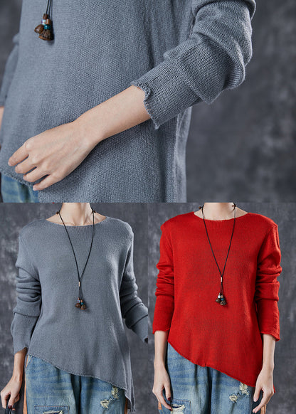 Classic Vintage & Enduringly Stylish Sweater