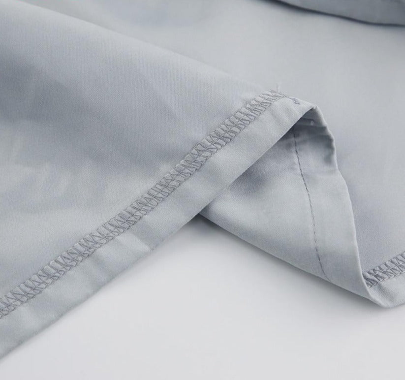 Effortlessly Elegant Blouse with a Timeless Design