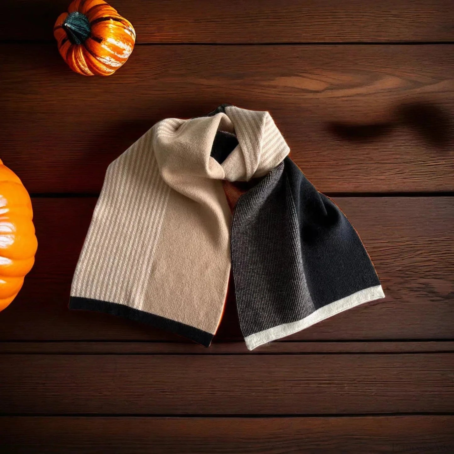 Beautifully Crafted Garment in a Classic Style