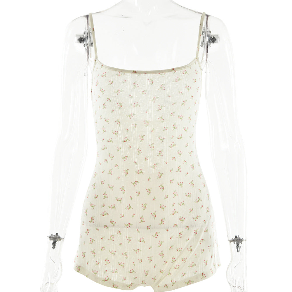 Elegantly Styled Shirt for Everyday Wear