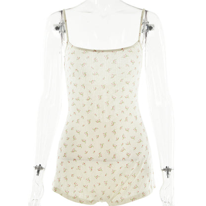 Elegantly Styled Shirt for Everyday Wear