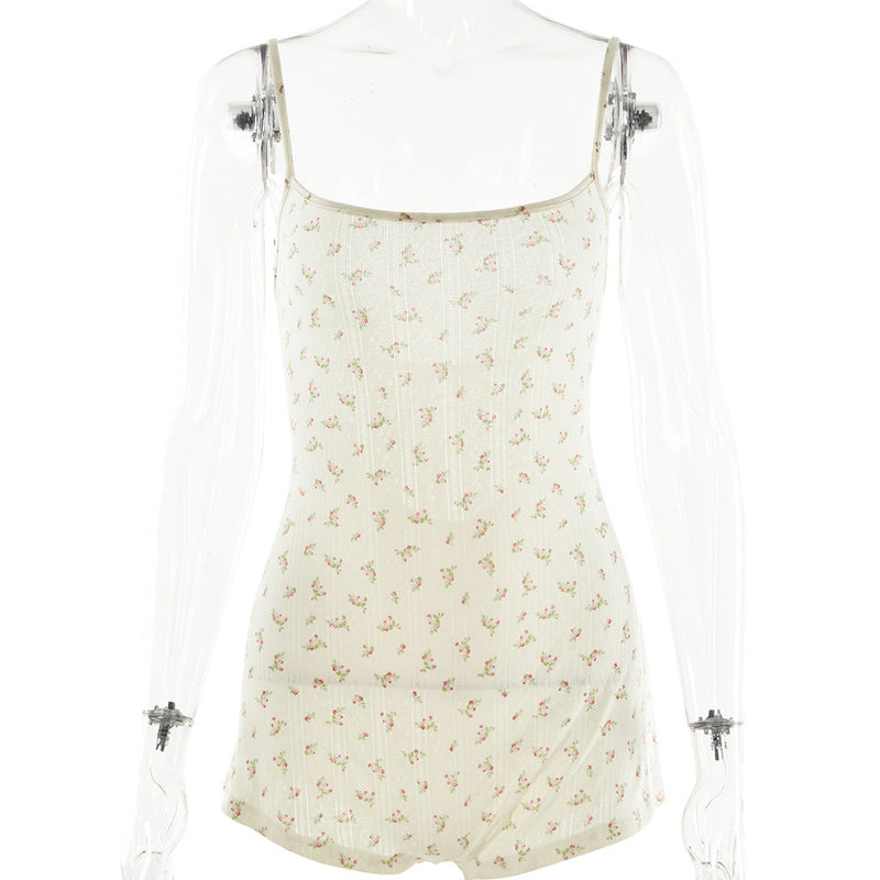 Elegantly Styled Shirt for Everyday Wear