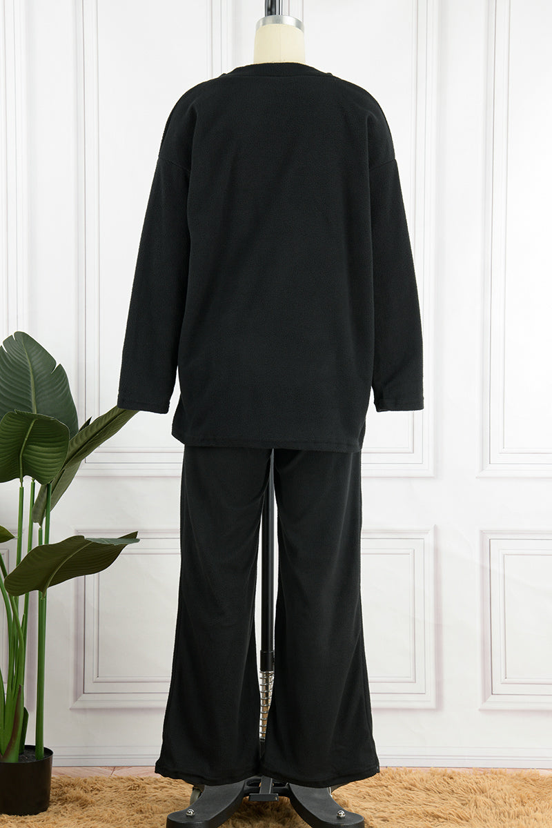 Elegantly Styled Garment for Everyday Wear