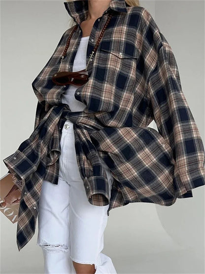 Beautifully Crafted Cardigan in a Classic Style