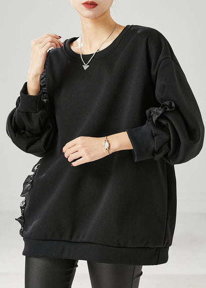 Classic Vintage Shirt with a Flattering Fit