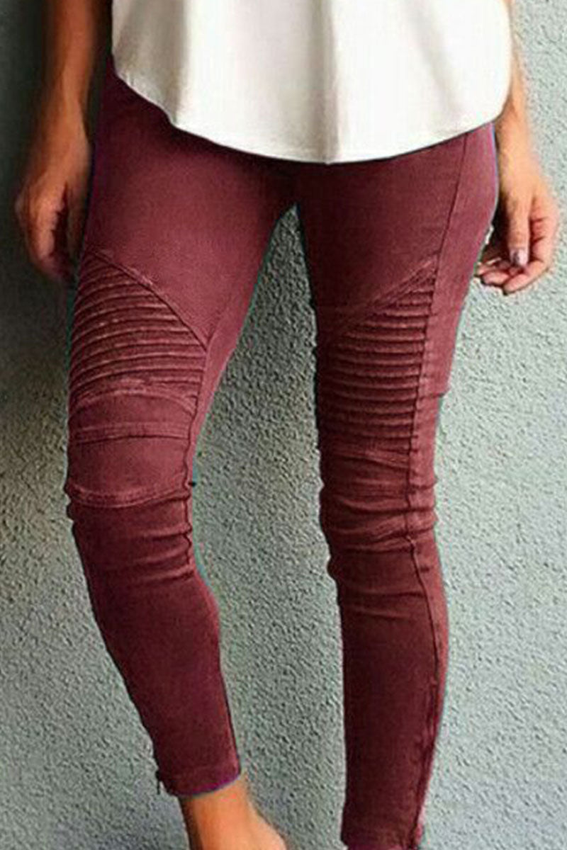 Vintage Inspired Garment with a Contemporary Edge