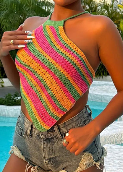 Beautifully Finished Top in a Timeless Design