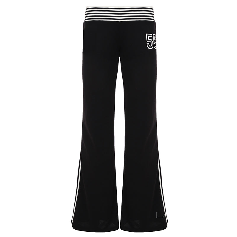 Beautifully Crafted Pants in a Classic Style