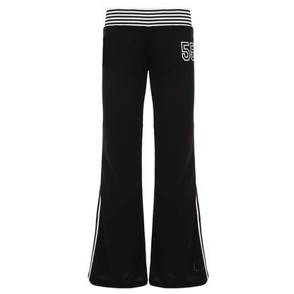 Beautifully Crafted Pants in a Classic Style