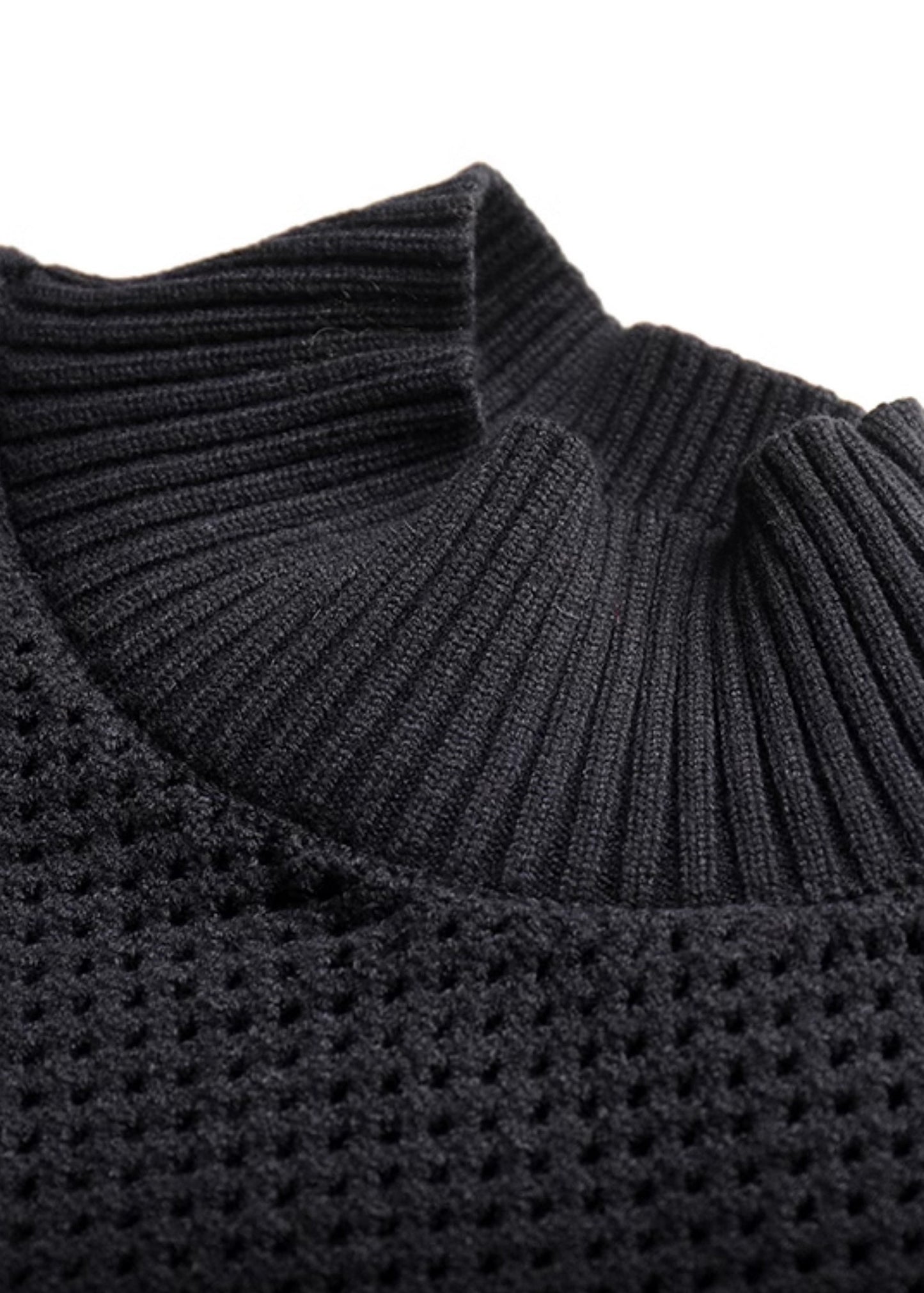 Effortlessly Elegant Top with a Timeless Design