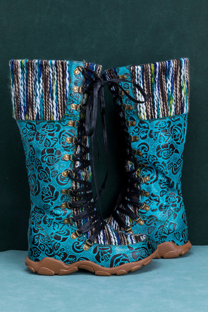 Beautifully Crafted Garment in a Classic Style