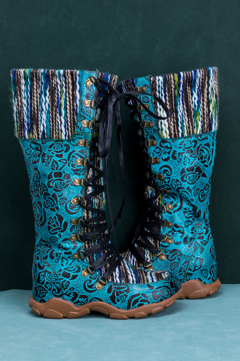 Beautifully Crafted Garment in a Classic Style