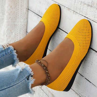Classic Vintage & Enduringly Stylish Shoes