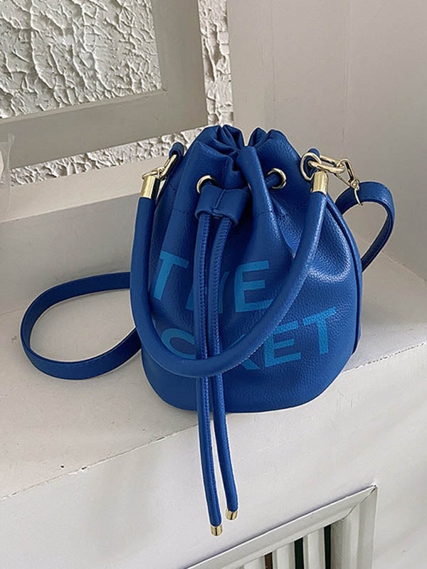Effortlessly Elegant Bag with a Timeless Design