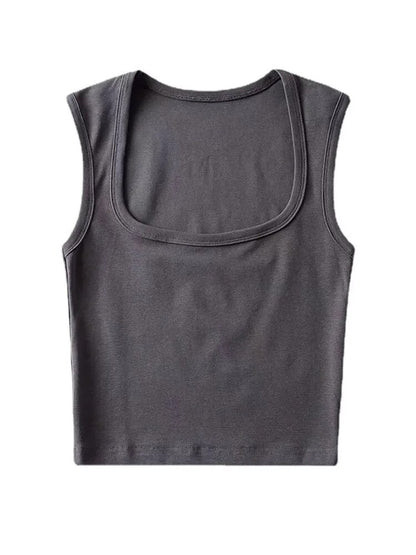 Polished Top with an Effortless Classic Look